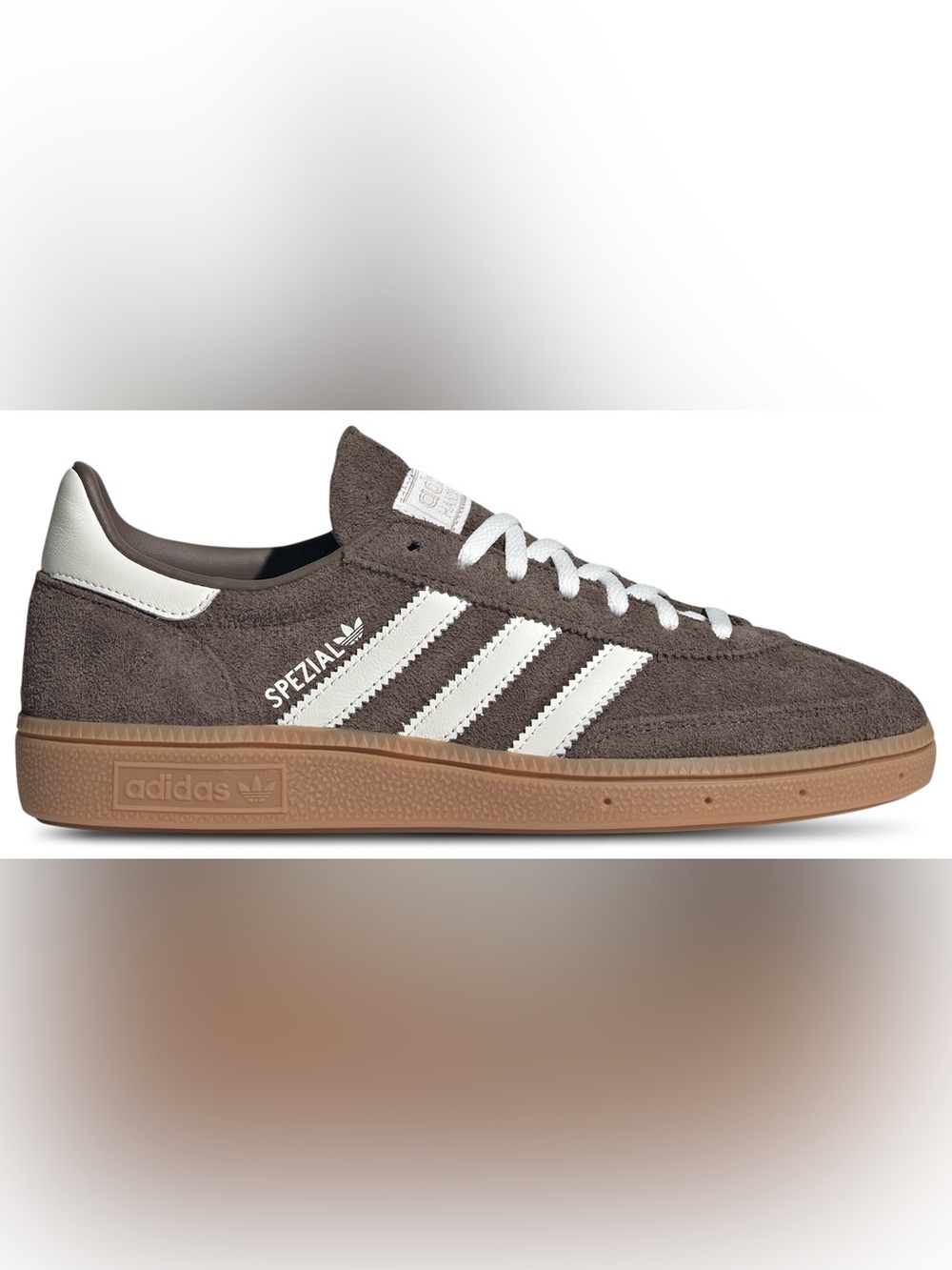 Adidas Women's Handball Spezial Shoes